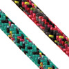 Sterling Scion Tree Climbing Rope