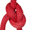 Samson Stable Braid 16mm (5/8") Rigging Rope