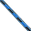 arborfreak danube rope