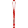 Dynamic 8mm (5/16") Bound Loop Prusik for sale at WesSpur.com
