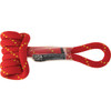 Dynamic 8mm (5/16") Bound Loop Prusik for sale at WesSpur.com