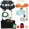 MRS Tree Climbing Kit