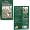 tree climber's companion guidebook included