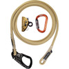 TriTech Flipline Kit