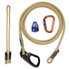 TriTech Flipline Kit