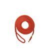 wesspur crane sling singles are available