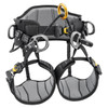Petzl Sequoia Tree Climbing Harness