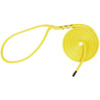 yalex tree rigging sling