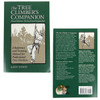 Guidebook for tree climbers