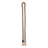 Bee Line 8mm (5/16") Spliced Prusik for sale at WesSpur.com