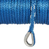 amsteel blue 10mm rope