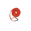 5/8" Quantum-X Crane Sling Single