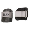buckingham velcro big buck pads