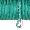 tenx 8mm winch line