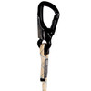 WesSpur Tech11 Flipline
