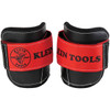 Klein Hydra-Cool Pads for sale at WesSpur.com