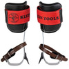 Buckingham Steel Climber Set