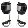 Climb Right Aluminum Climber Set