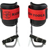 Climb Right Aluminum Climber Set