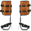Climb Right Aluminum Climber Set