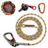 positioner lanyard kit