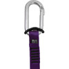Speedline Sling - 36" for sale at WesSpur.com