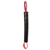 climber tie-in tether