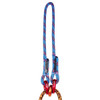chicken rings friction saver