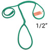 Whoopie Sling