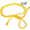 Loopie Sling