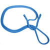 Loopie Sling