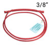 Loopie Sling