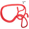 Loopie Sling