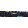 Tree Guard Rope for Dynamic Cabling