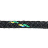 Tree Guard Rope for Dynamic Cabling