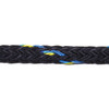 Tree Guard Rope for Dynamic Cabling
