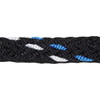 Tree Guard Rope for Dynamic Cabling