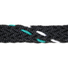 Tree Guard Rope for Dynamic Cabling