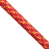 Courant Squir 11.5mm - 197' Climbing Rope for sale at WesSpur.com