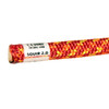 Courant Squir 11.5mm - 197' Climbing Rope for sale at WesSpur.com