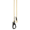 tritech lanyard