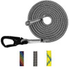 spec static rope flipline