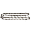 suighara chainsaw chain