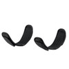 newton leg loop padding