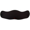 treemotion pro x backpad