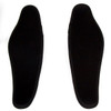 treemotion pro x pads