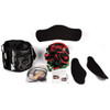 treemotion pro x bag contents