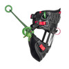 treemotion essential harness