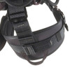 CAMP ST Harness detail