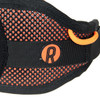 Fox Harness for sale at WesSpur.com